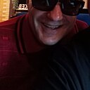 Знакомства: Александр, 50 лет, Москва