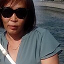 Знакомства: Вика, 52 года, Иркутск