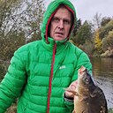 Знакомства: Вася, 46 лет, Прага