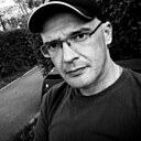 Знакомства: Andrey, 38 лет, Красноуфимск