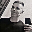 Знакомства: Сергей, 36 лет, Темиртау