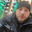 Знакомства: Адам, 26 лет, Москва