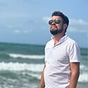 Знакомства: Алексей, 41 год, Набережные Челны