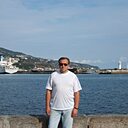 Знакомства: Владимир, 47 лет, Серпухов