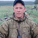 Знакомства: Антон, 37 лет, Биробиджан