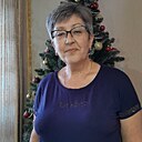 Знакомства: Марина, 59 лет, Анапа