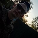 Знакомства: Слава, 45 лет, Клинцы