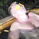 Знакомства: Влад, 33 года, Выборг