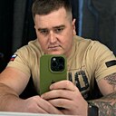 Знакомства: Андрей, 31 год, Долгопрудный