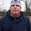 Знакомства: Андрей, 47 лет, Фурманов