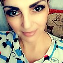 Знакомства: Наталия, 46 лет, Кемерово