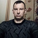 Знакомства: Юрий, 42 года, Вознесенское