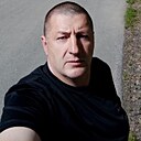 Знакомства: Вася, 46 лет, Петропавловск-Камчатский