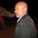 Знакомства: Игорь, 54 года, Ставрополь