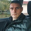 Знакомства: Руслан, 34 года, Харьков