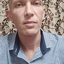 Знакомства: Владимир, 39 лет, Кропоткин