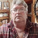 Знакомства: Леонид, 62 года, Козьмодемьянск