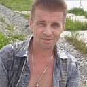 Знакомства: Александр, 63 года, Артем