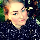 Знакомства: Ксения, 38 лет, Шарья