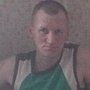 Знакомства: Слава, 46 лет, Городец