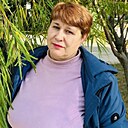 Знакомства: Галина, 57 лет, Зубова Поляна