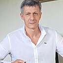 Знакомства: Антон, 52 года, Нижний Новгород