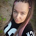 Знакомства: Аделина, 35 лет, Архангельск