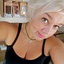 Знакомства: Елена, 43 года, Казань