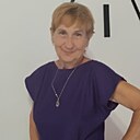 Знакомства: Люся, 69 лет, Краснодар