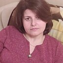 Знакомства: Гульнара, 50 лет, Казань