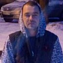 Знакомства: Русский, 41 год, Белгород