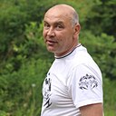 Знакомства: Георгий, 53 года, Кишинев