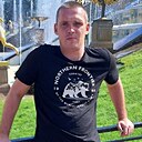 Знакомства: Глеб, 33 года, Могилев