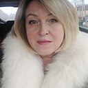 Знакомства: Марина, 59 лет, Воронеж