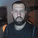 Знакомства: Игорь, 37 лет, Ивацевичи