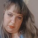 Знакомства: Мария, 34 года, Ханты-Мансийск