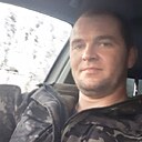 Знакомства: Юрий, 35 лет, Самара