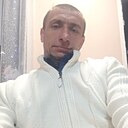 Знакомства: Сергей, 46 лет, Тула