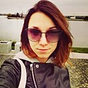 Знакомства: Ольга, 35 лет, Керчь