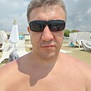 Знакомства: Алексей, 46 лет, Ковров