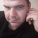 Знакомства: Ден, 32 года, Фролово