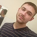 Знакомства: Дима, 28 лет, Людиново