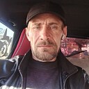 Знакомства: Владимир, 58 лет, Саранск