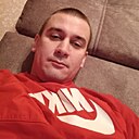 Знакомства: Ilia, 36 лет, Северодвинск