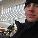 Знакомства: Женя, 39 лет, Гусев