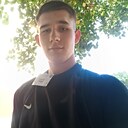 Знакомства: Андрэй, 20 лет, Клецк