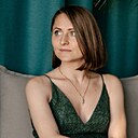 Знакомства: Ирина, 38 лет, Сочи