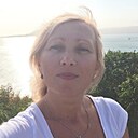 Знакомства: Е Лена, 52 года, Сочи