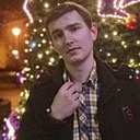 Знакомства: Алекседр, 40 лет, Атырау(Гурьев)