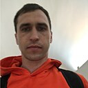 Знакомства: Виталий, 37 лет, Пушкино (Московская Обл)